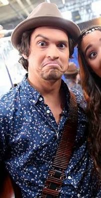 Foto de Alex & Sierra