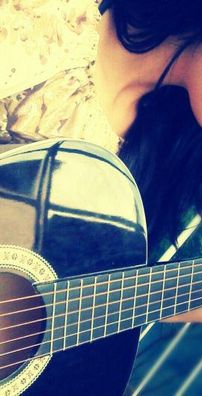 Foto de Steffany Silvestre