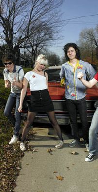 Foto de Be Your Own Pet