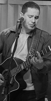 Foto de Everton Linz