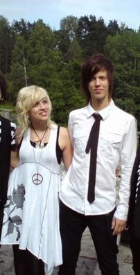 Foto de Haloo Helsinki!