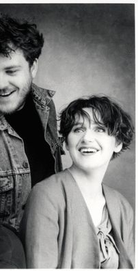 Foto de Cocteau Twins