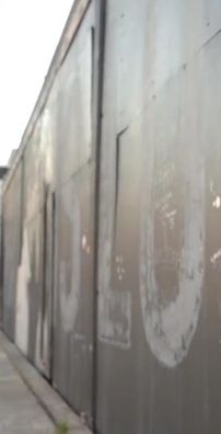 Foto de Iván Giusti