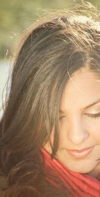 Foto de Laura Morena