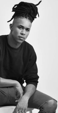 Foto de Rodrigo Ruchell