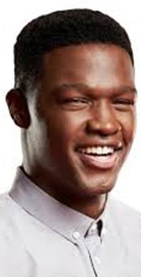 Foto de Matthew Schuler