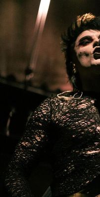 Foto de Vision Video