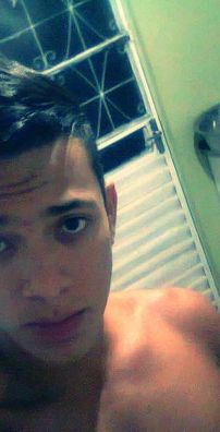 Foto de Michael Cordeiro