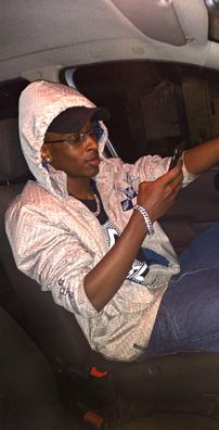 Foto de Jovem Lincon