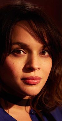 Foto de Norah Jones