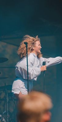 Foto de Emma Steinbakken