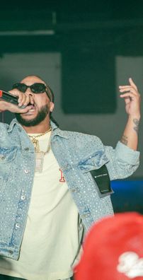 Foto de Stove God Cooks