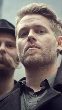 Foto de The Silent Comedy