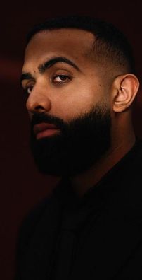 Foto de Eladio Carrion