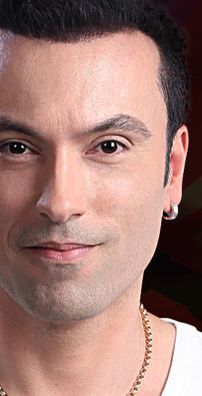 Foto de Marcus Fernandes