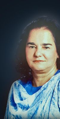 Foto de Neuza Ruelis