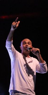 Foto de André Florêncio