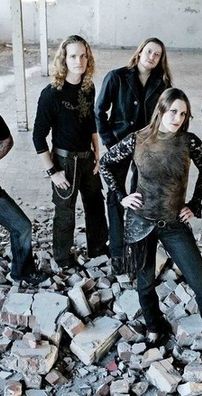 Foto de After Forever