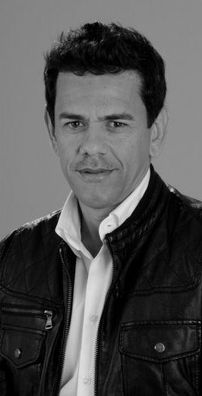 Foto de Comunidade de Nilópolis