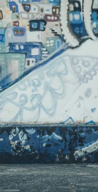 Foto de Filipe Lorenzo