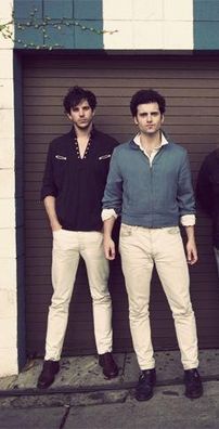 Foto de The Vaccines