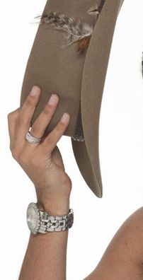 Foto de Aggro Santos