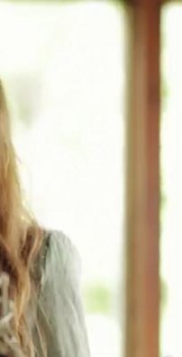 Foto de Lauren Daigle