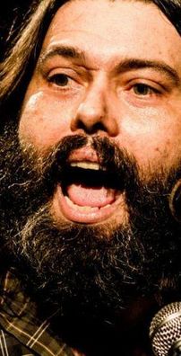 Foto de Daniel Groove