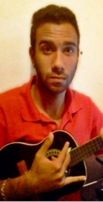 Foto de Paulo Adriano