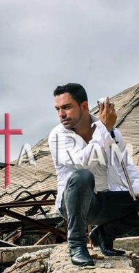 Foto de Jota Ramalho