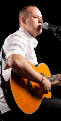 Foto de Rogério Santos