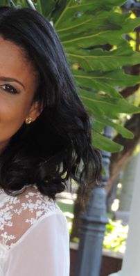 Foto de Ana Paula Procópio