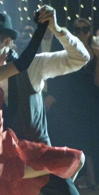 Foto de Outro Conto Da Nova Cinderela (Trilha Sonora)