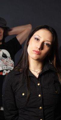 Foto de Tracktor Bowling