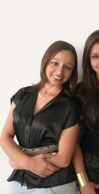 Foto de Banda de Fátima