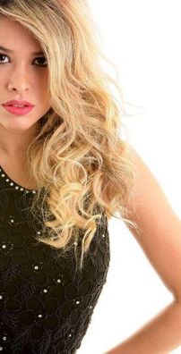 Foto de Nicky Valentine