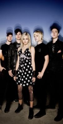 Foto de Aloha From Hell