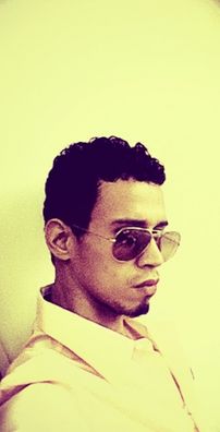 Foto de Humanos Imaginários