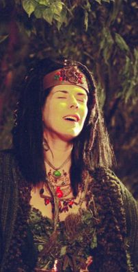 Foto de Ilha Ra-Tim-Bum