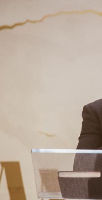 Foto de Marquinhos Menezes