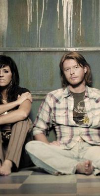 Foto de Little Big Town