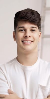 Foto de Northon Oliveira