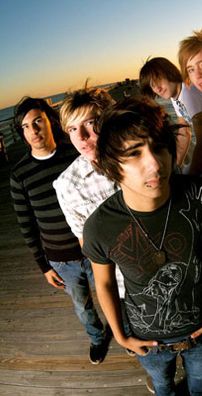 Foto de Pathway To Providence