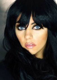 Foto de Venetian princess