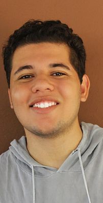 Foto de Lukaz Walker