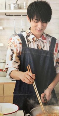 Foto de Johnny's West