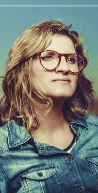 Foto de Deise Jacinto