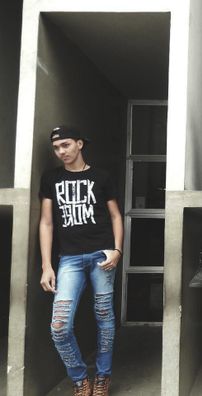 Foto de Banda Ginevra