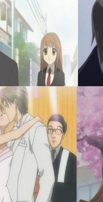 Foto de Itazura na Kiss