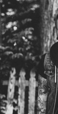 Foto de Memphis May Fire